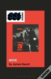 The Three Out'S Move