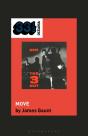 The Three Out'S Move - Preview