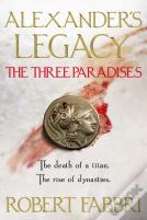 The Three Paradises