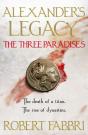 The Three Paradises - Preview