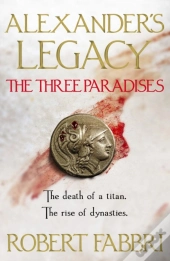 The Three Paradises