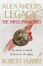 The Three Paradises - Preview