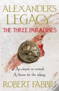 Capa do artigo The Three Paradises