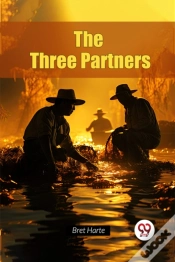 Capa do artigo The Three Partners