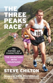 Capa do artigo The Three Peaks Race