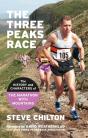 The Three Peaks Race - Preview