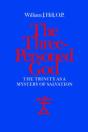 The Three-Personed God - Preview