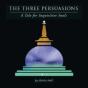 The Three Persuasions: A Tale For Inquisitive Souls - Preview