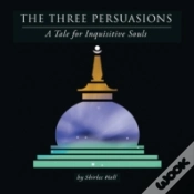 Capa do artigo The Three Persuasions: A Tale For Inquisitive Souls