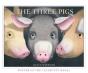 The Three Pigs - Preview