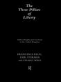 The Three Pillars Of Liberty - Preview