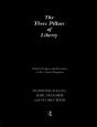 The Three Pillars Of Liberty - Preview