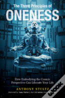 The Three Principles Of Oneness