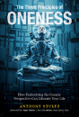 The Three Principles Of Oneness - Preview