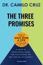 The Three Promises - Preview