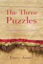 The Three Puzzles - Preview