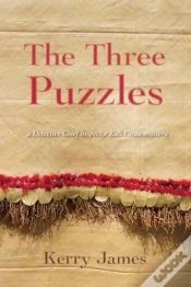 Capa do artigo The Three Puzzles