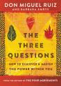 The Three Questions - Preview