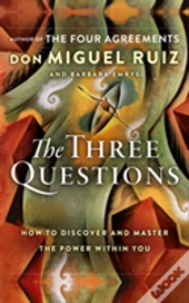 The Three Questions