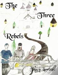 The Three Rebels