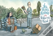 Capa do artigo The Three Rooms In Valerie