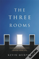 The Three Rooms