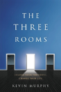 The Three Rooms - Preview