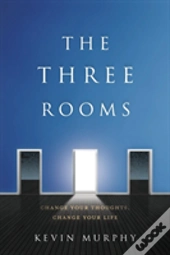 The Three Rooms