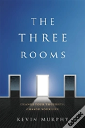 Capa do artigo The Three Rooms