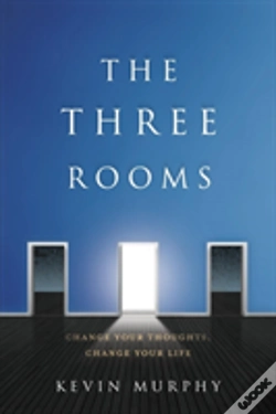 Capa do artigo The Three Rooms