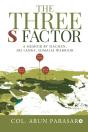 The Three S Factor - Preview