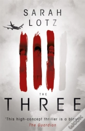 Capa do artigo The Three