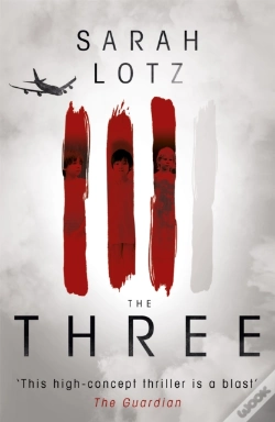 Capa do artigo The Three
