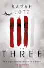 The Three - Preview
