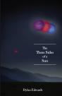 The Three Sides Of A Sun - Preview