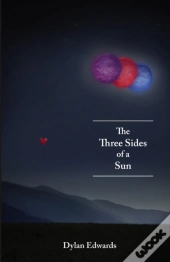 The Three Sides Of A Sun