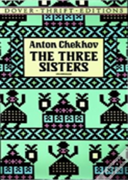 The Three Sisters