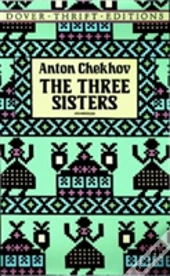 The Three Sisters