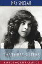 The Three Sisters (Esprios Classics) - Preview