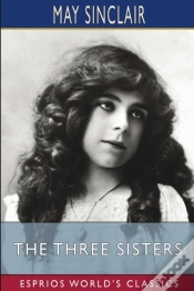 Capa do artigo The Three Sisters (Esprios Classics)