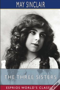 Capa do artigo The Three Sisters (Esprios Classics)