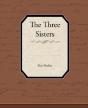The Three Sisters - Preview