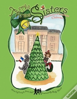 Capa do artigo The Three Sisters