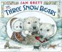 The Three Snow Bears - Preview