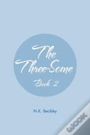 The Three-Some