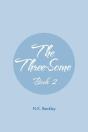 The Three-Some - Preview