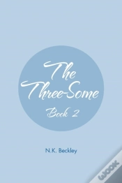 Capa do artigo The Three-Some
