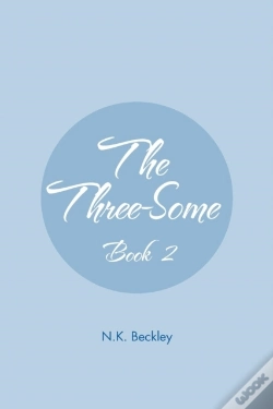 Capa do artigo The Three-Some