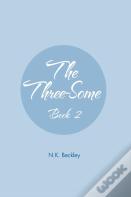 The Three-Some