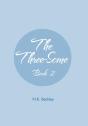 The Three-Some - Preview